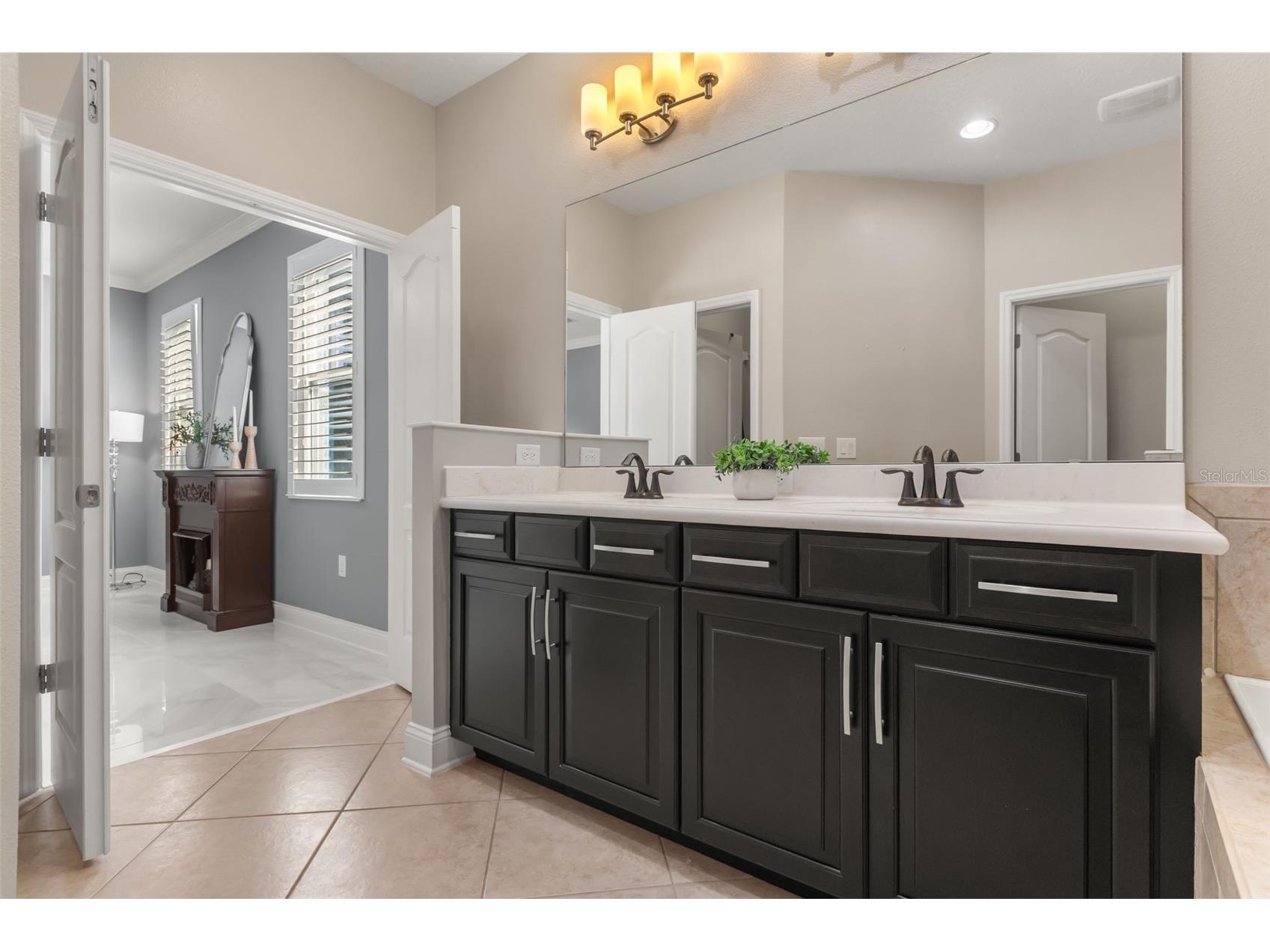 16038 Johns Lake Overlook Drive Winter Garden FL 34787 - JOHNS LAKE BLACK LAKE AND LAKE TILDEN O6426648 image61