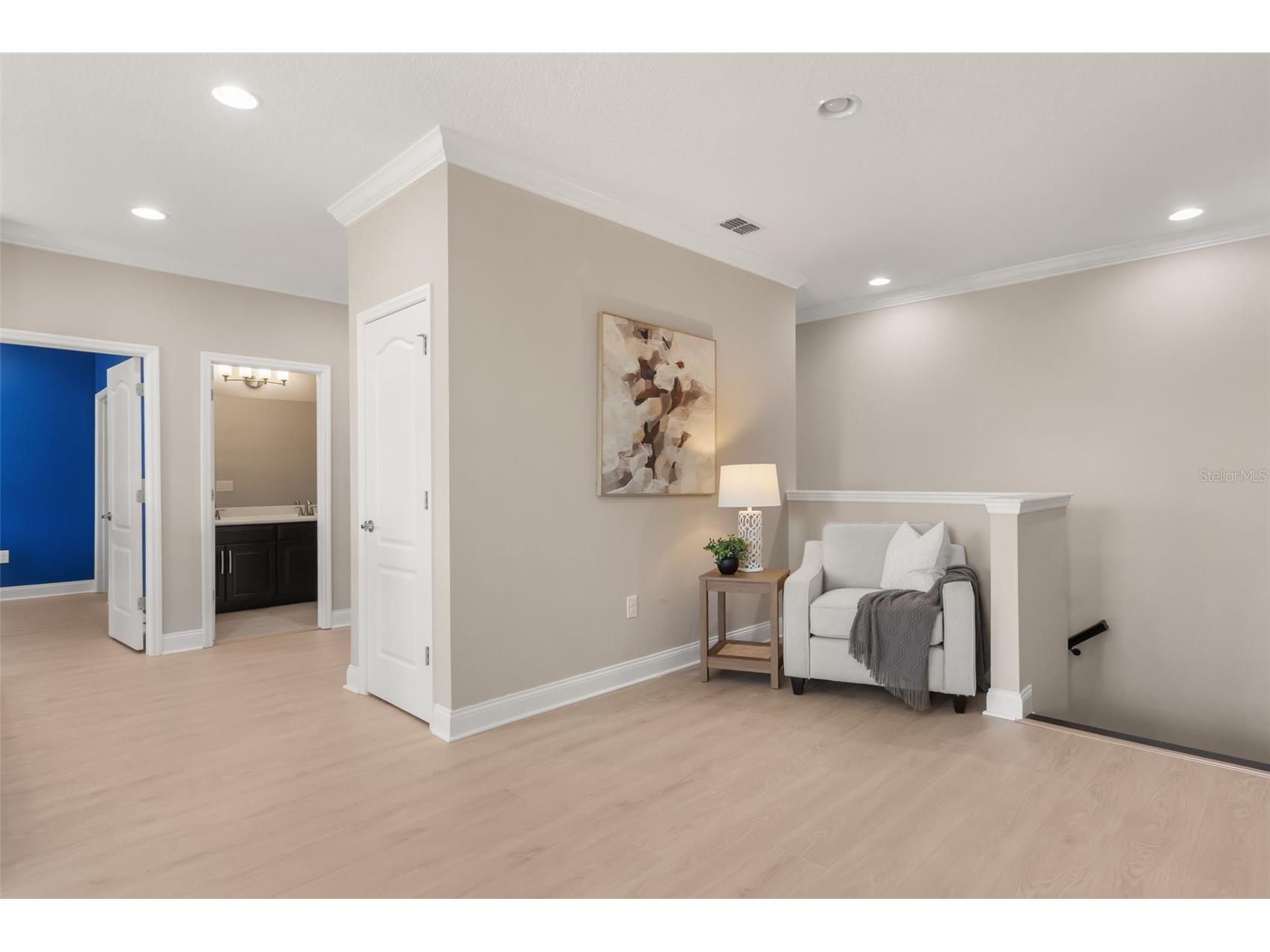 16038 Johns Lake Overlook Drive Winter Garden FL 34787 - JOHNS LAKE BLACK LAKE AND LAKE TILDEN O6426648 image63