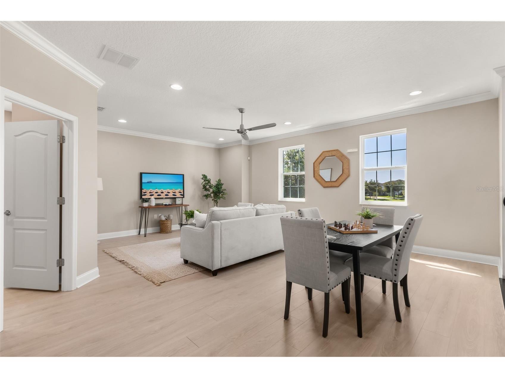 16038 Johns Lake Overlook Drive Winter Garden FL 34787 - JOHNS LAKE BLACK LAKE AND LAKE TILDEN O6426648 image64