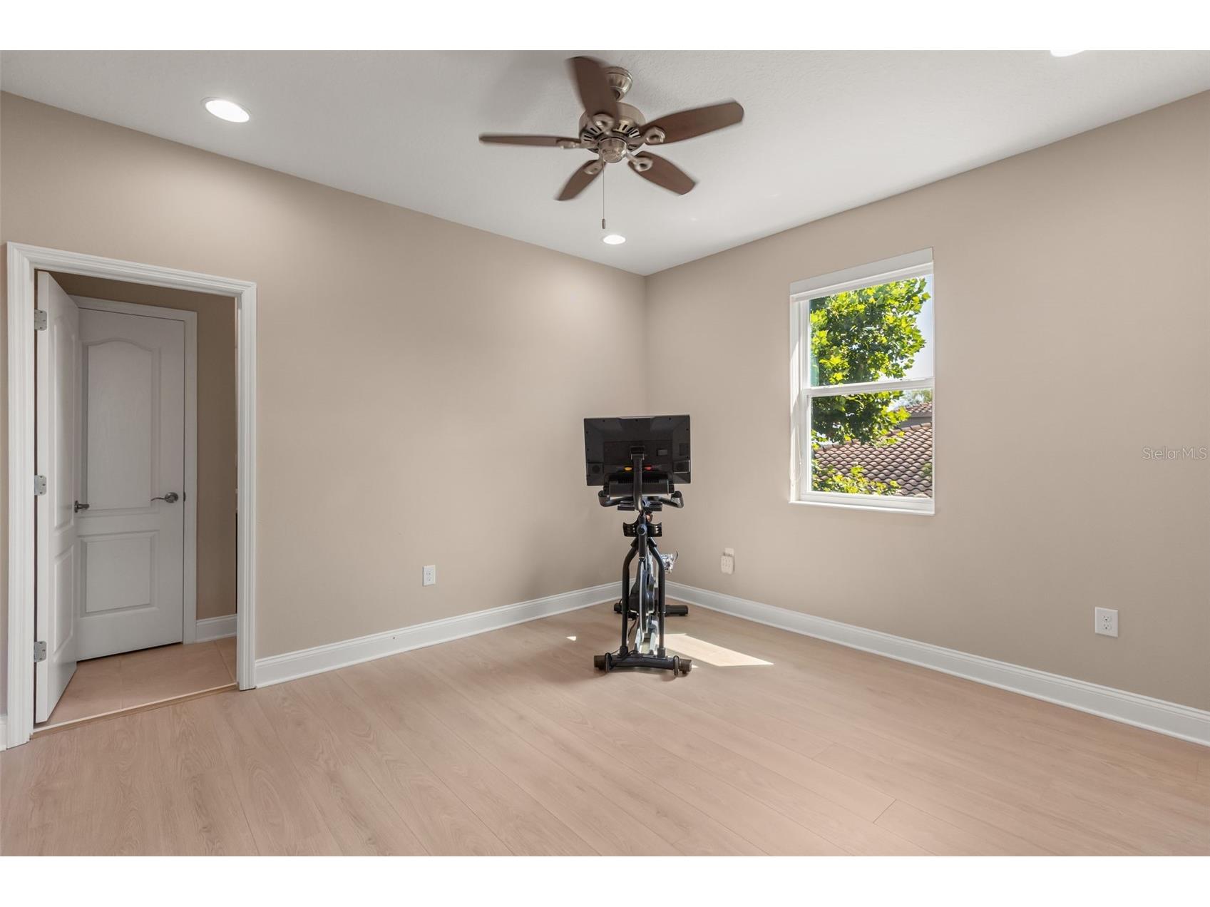 16038 Johns Lake Overlook Drive Winter Garden FL 34787 - JOHNS LAKE BLACK LAKE AND LAKE TILDEN O6426648 image65