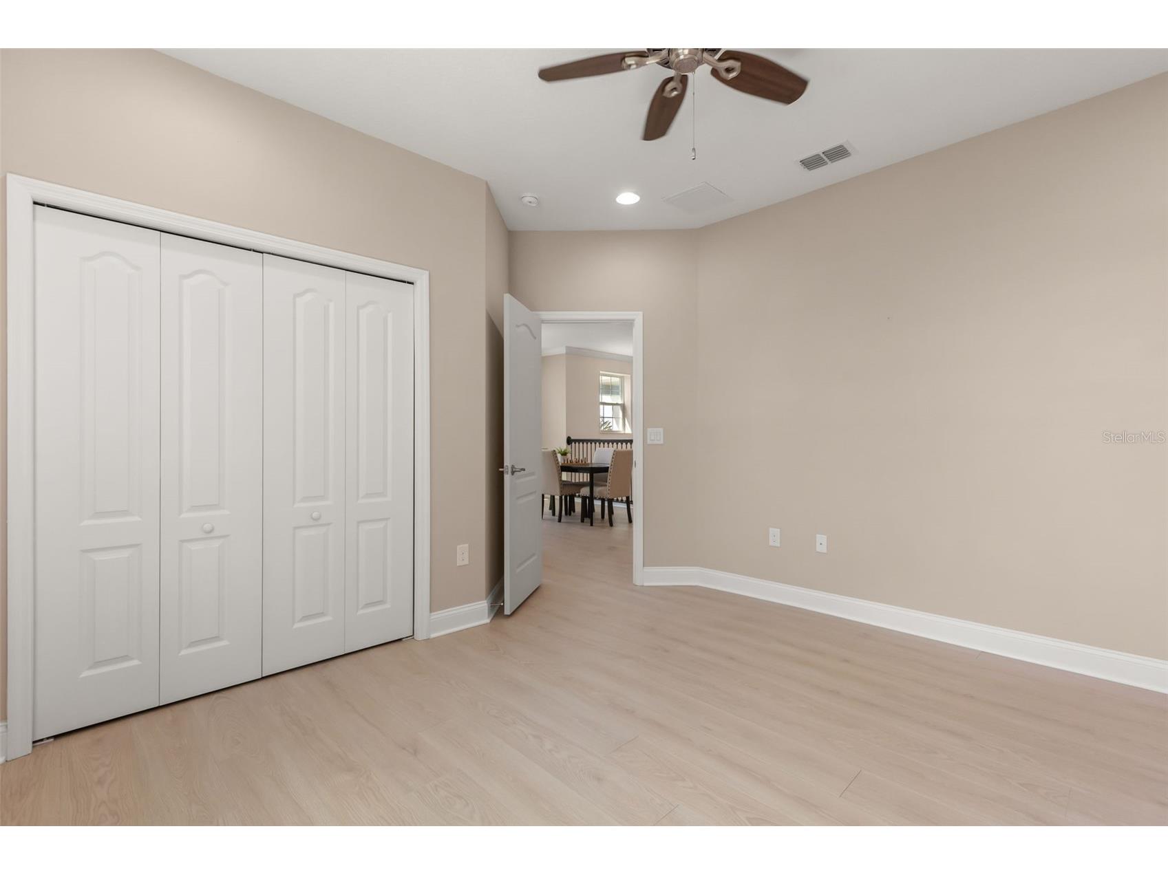 16038 Johns Lake Overlook Drive Winter Garden FL 34787 - JOHNS LAKE BLACK LAKE AND LAKE TILDEN O6426648 image66