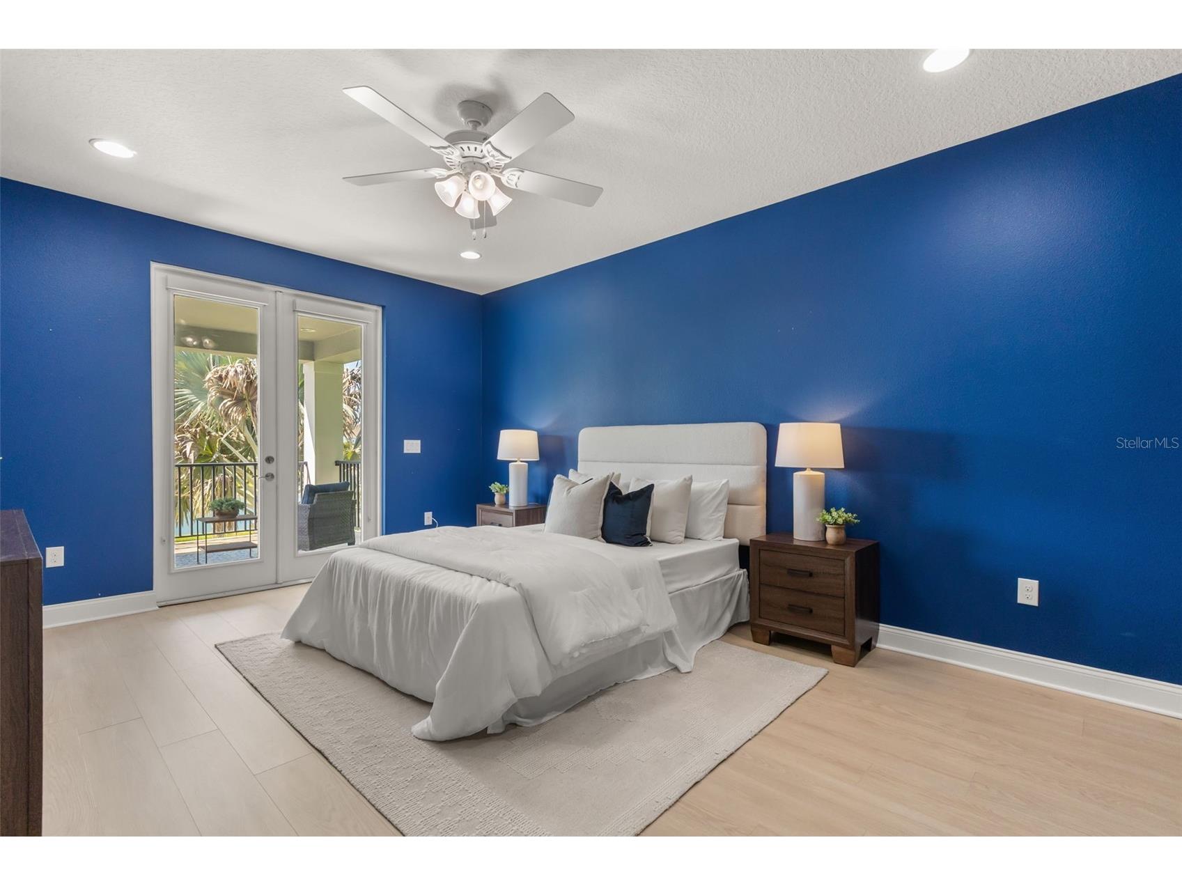 16038 Johns Lake Overlook Drive Winter Garden FL 34787 - JOHNS LAKE BLACK LAKE AND LAKE TILDEN O6426648 image68