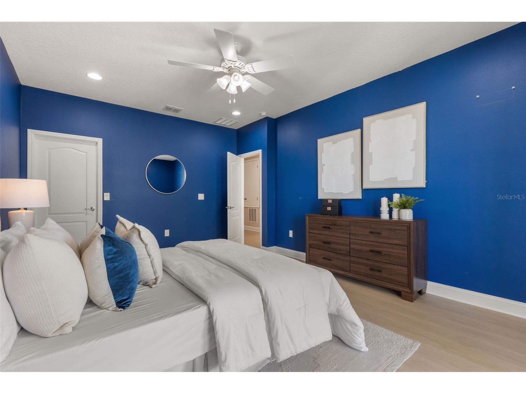 16038 Johns Lake Overlook Drive Winter Garden FL 34787 - JOHNS LAKE BLACK LAKE AND LAKE TILDEN O6426648 image69