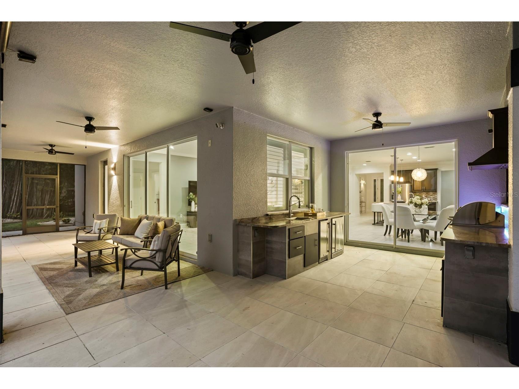 16038 Johns Lake Overlook Drive Winter Garden FL 34787 - JOHNS LAKE BLACK LAKE AND LAKE TILDEN O6426648 image7