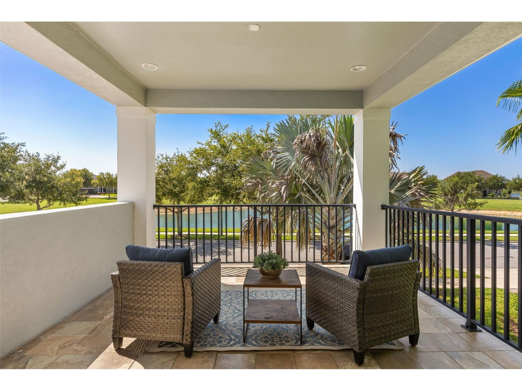 16038 Johns Lake Overlook Drive Winter Garden FL 34787 - JOHNS LAKE BLACK LAKE AND LAKE TILDEN O6426648 image70