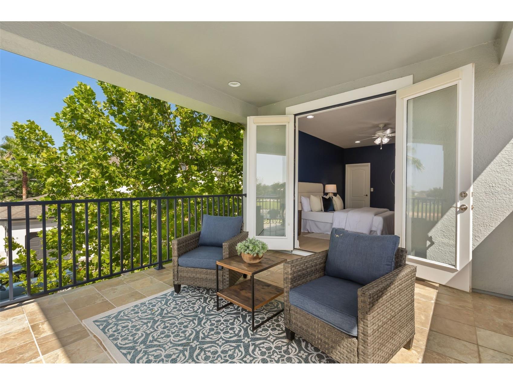 16038 Johns Lake Overlook Drive Winter Garden FL 34787 - JOHNS LAKE BLACK LAKE AND LAKE TILDEN O6426648 image71