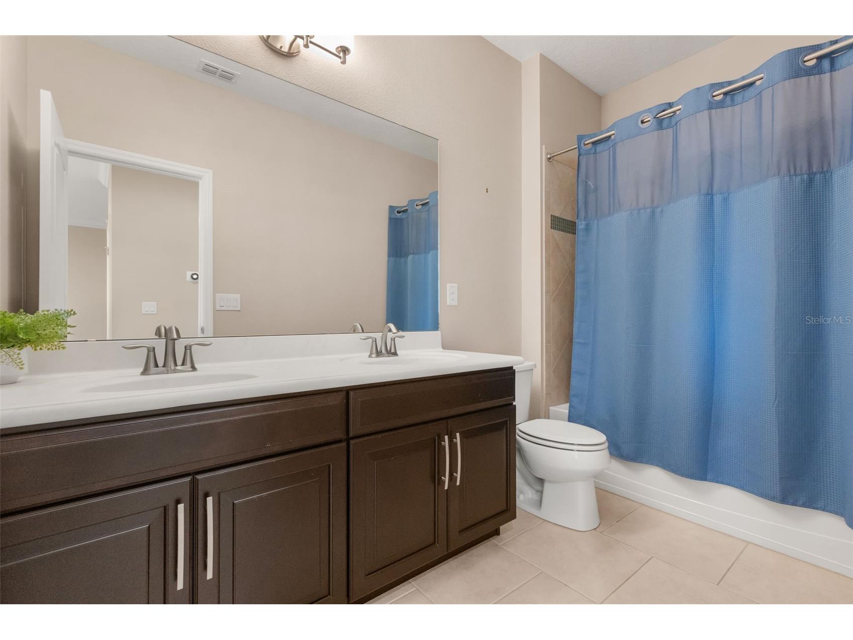 16038 Johns Lake Overlook Drive Winter Garden FL 34787 - JOHNS LAKE BLACK LAKE AND LAKE TILDEN O6426648 image72