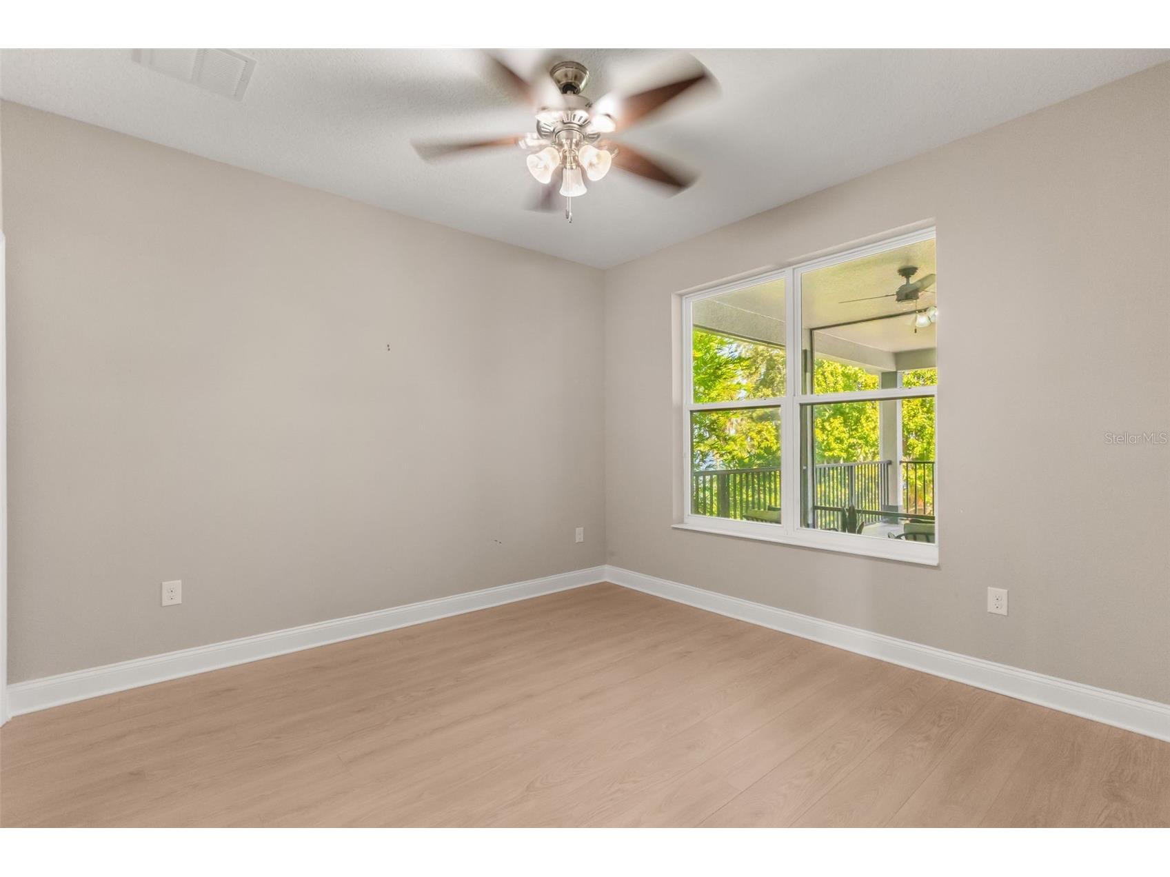 16038 Johns Lake Overlook Drive Winter Garden FL 34787 - JOHNS LAKE BLACK LAKE AND LAKE TILDEN O6426648 image73