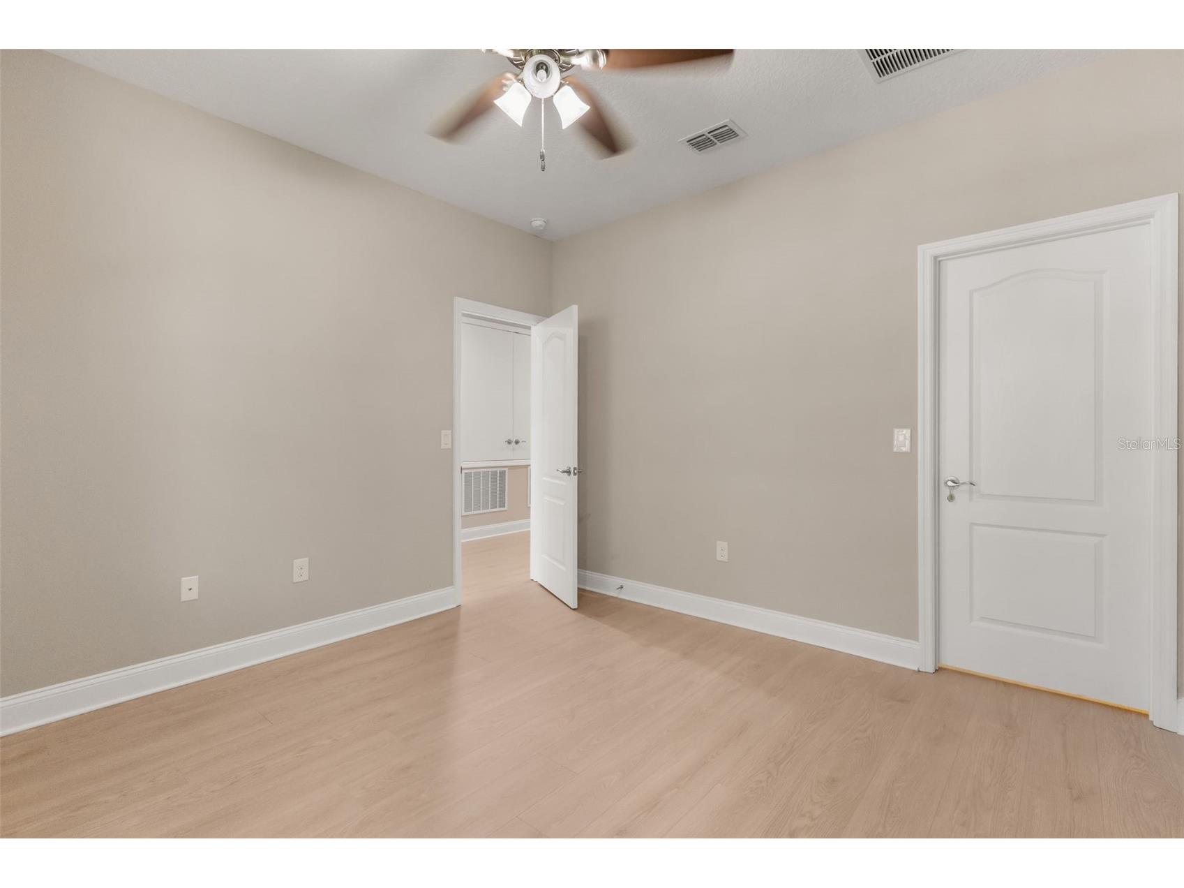 16038 Johns Lake Overlook Drive Winter Garden FL 34787 - JOHNS LAKE BLACK LAKE AND LAKE TILDEN O6426648 image74