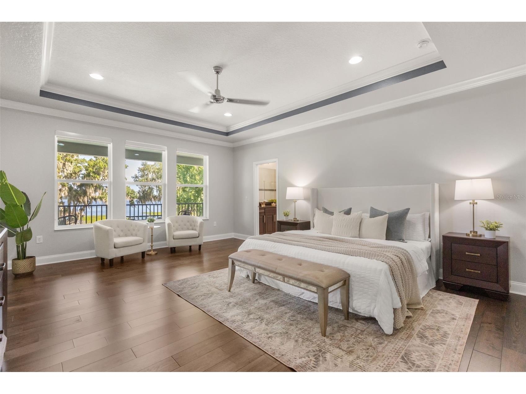 16038 Johns Lake Overlook Drive Winter Garden FL 34787 - JOHNS LAKE BLACK LAKE AND LAKE TILDEN O6426648 image75