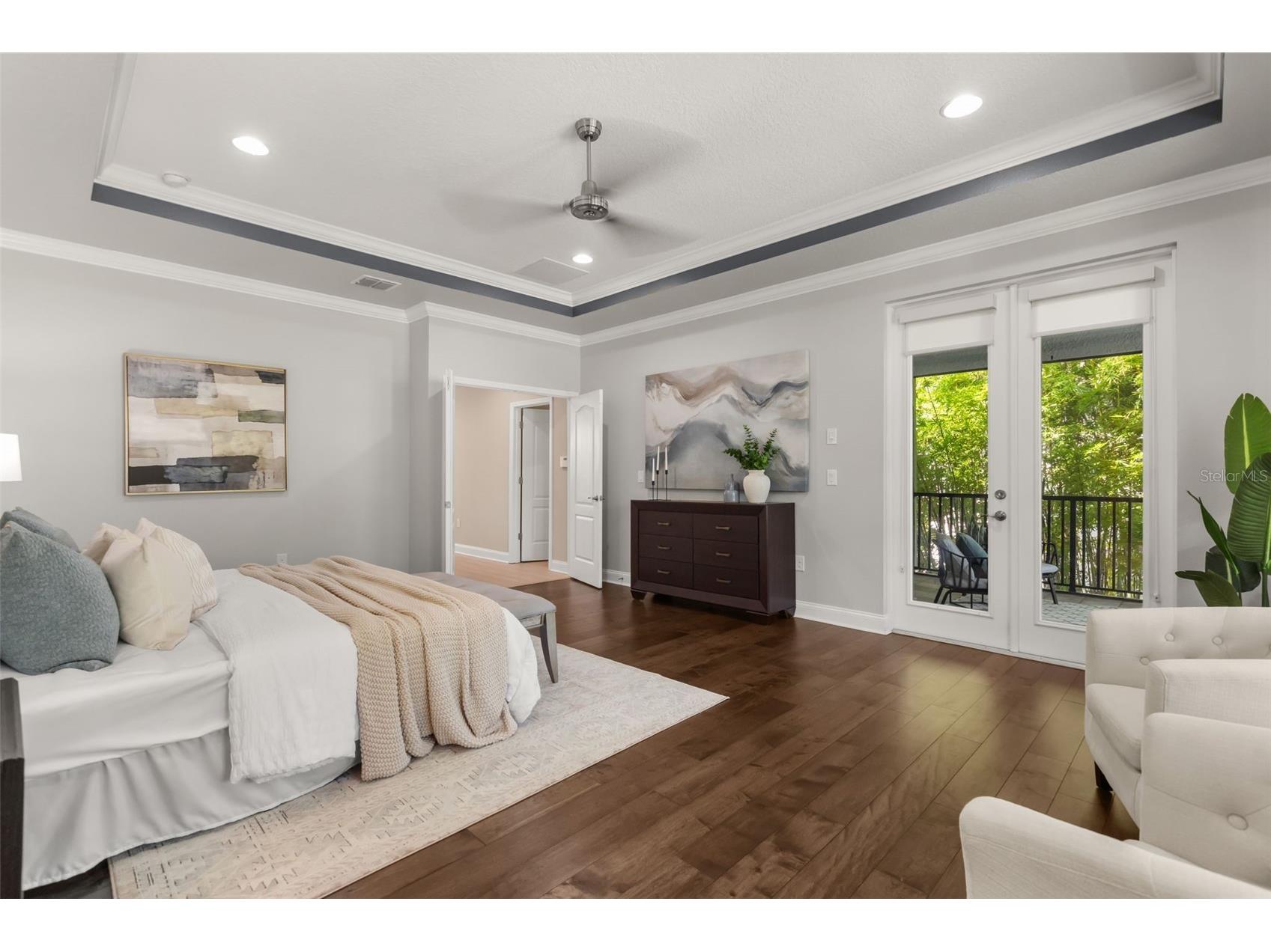 16038 Johns Lake Overlook Drive Winter Garden FL 34787 - JOHNS LAKE BLACK LAKE AND LAKE TILDEN O6426648 image76