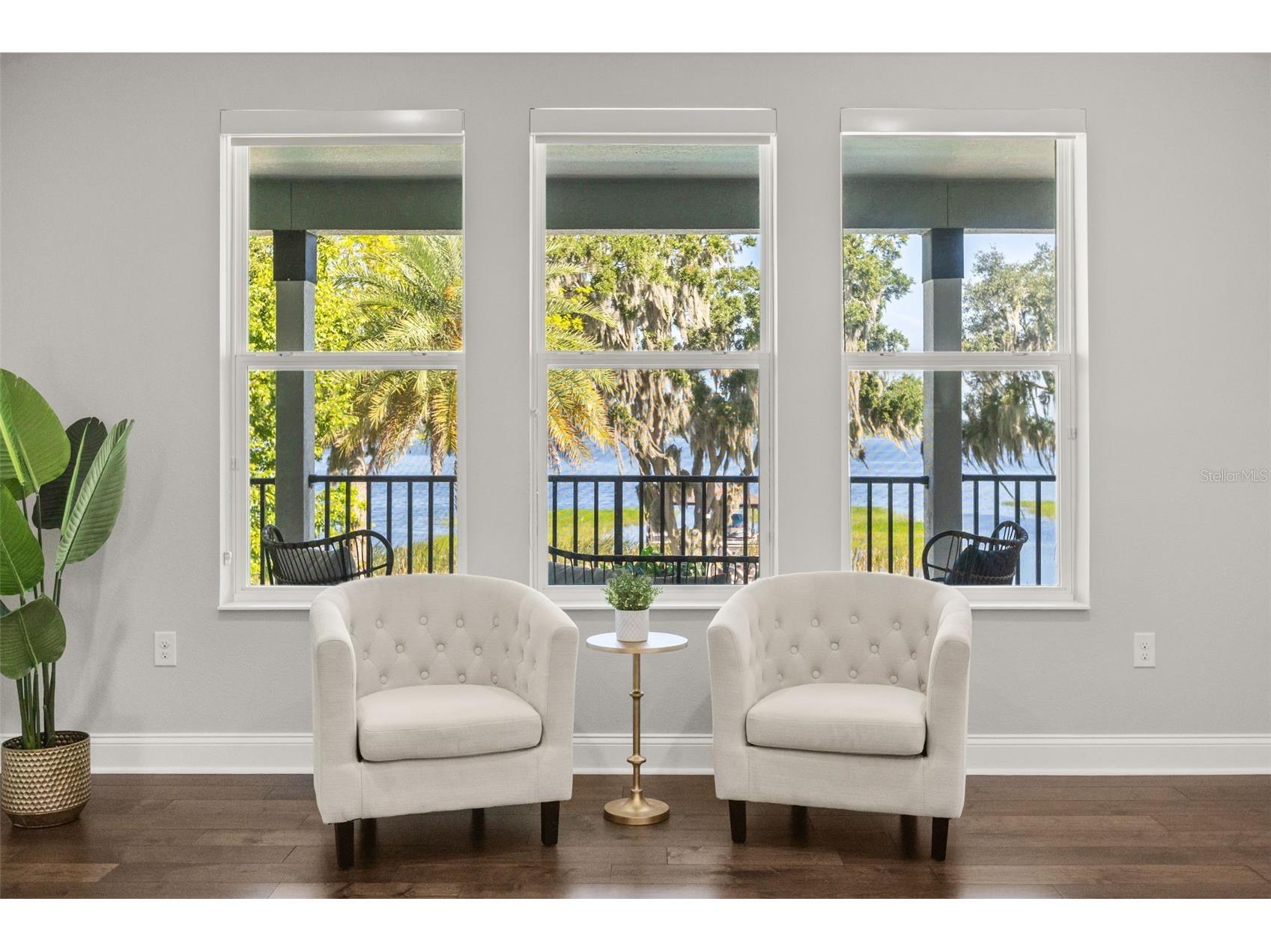 16038 Johns Lake Overlook Drive Winter Garden FL 34787 - JOHNS LAKE BLACK LAKE AND LAKE TILDEN O6426648 image78