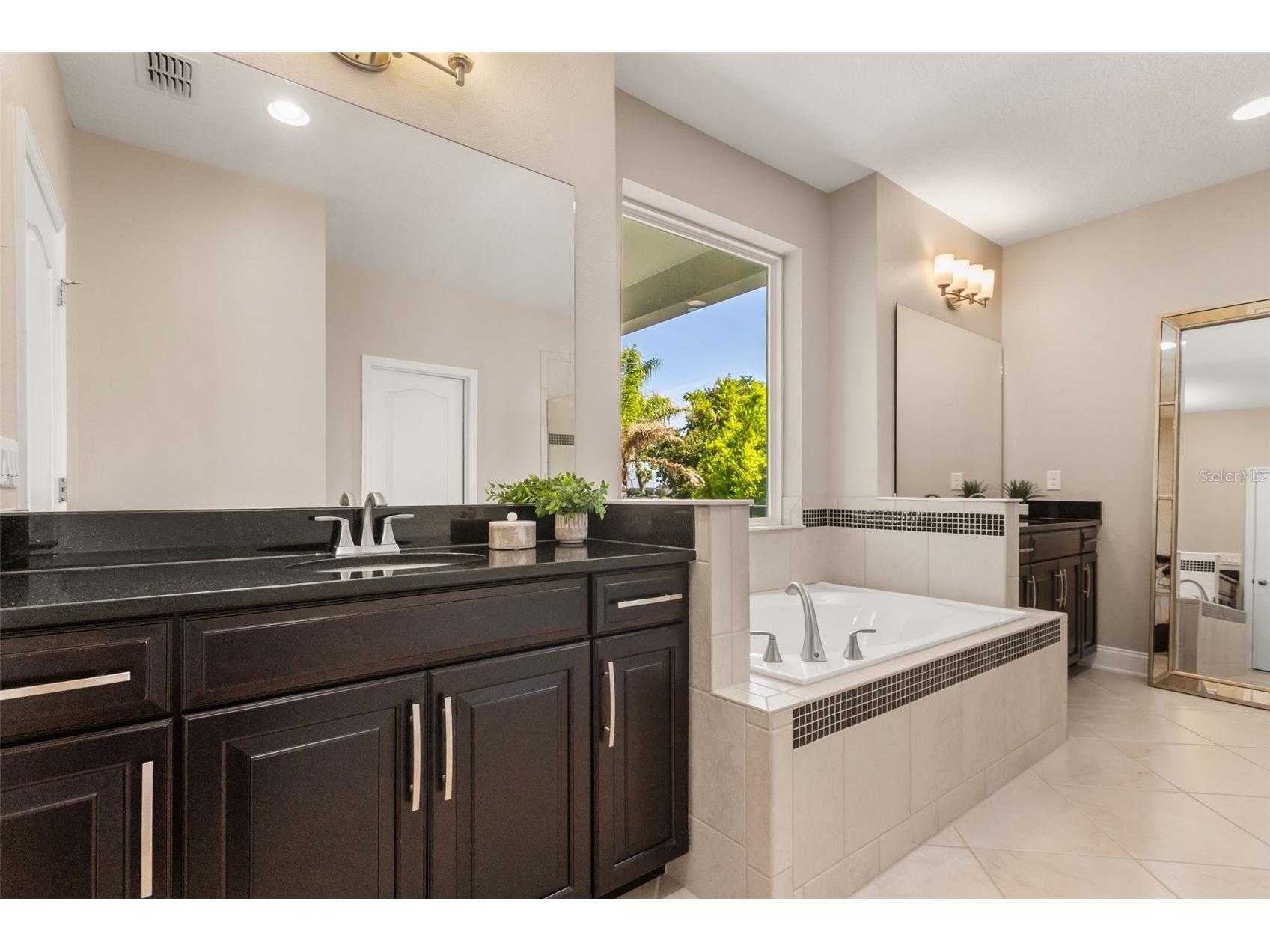 16038 Johns Lake Overlook Drive Winter Garden FL 34787 - JOHNS LAKE BLACK LAKE AND LAKE TILDEN O6426648 image79