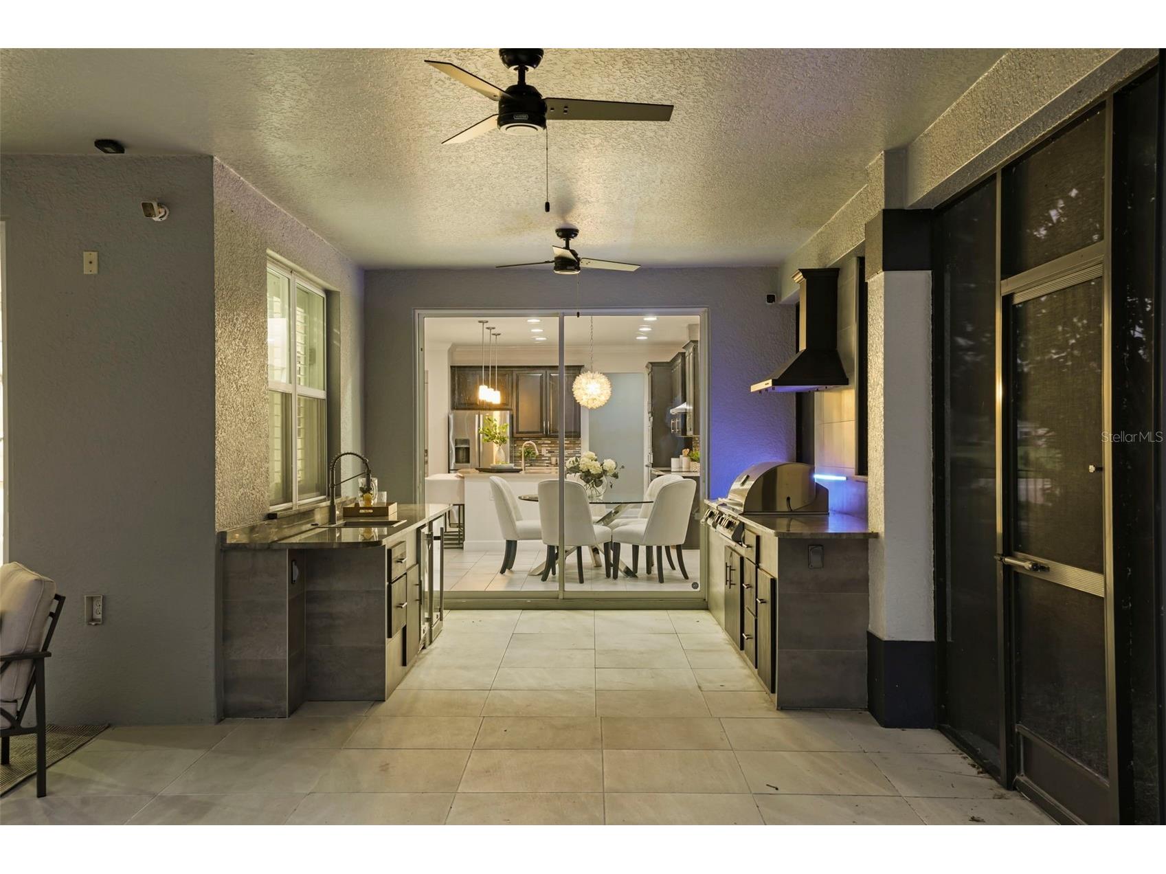 16038 Johns Lake Overlook Drive Winter Garden FL 34787 - JOHNS LAKE BLACK LAKE AND LAKE TILDEN O6426648 image8