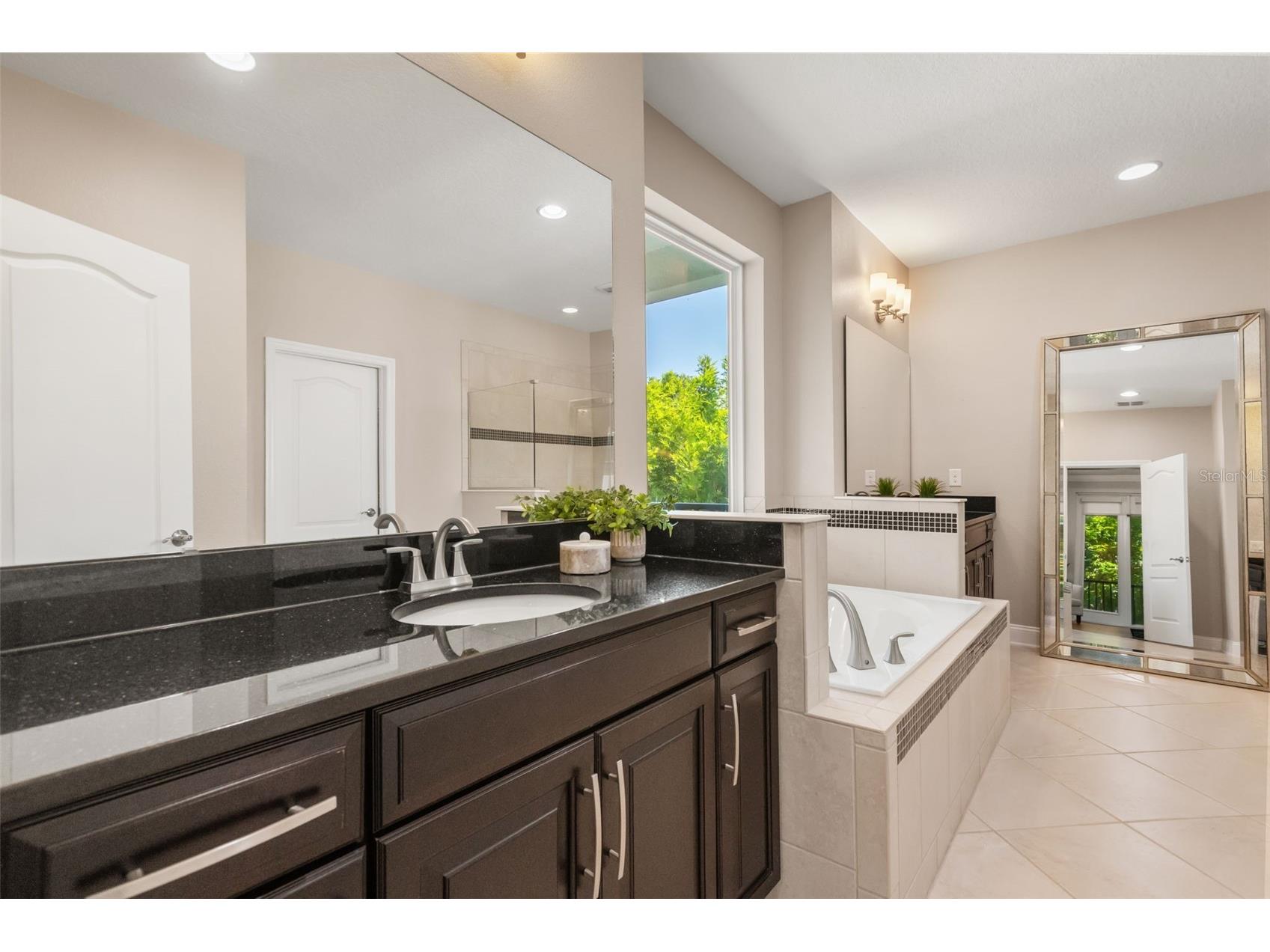 16038 Johns Lake Overlook Drive Winter Garden FL 34787 - JOHNS LAKE BLACK LAKE AND LAKE TILDEN O6426648 image80