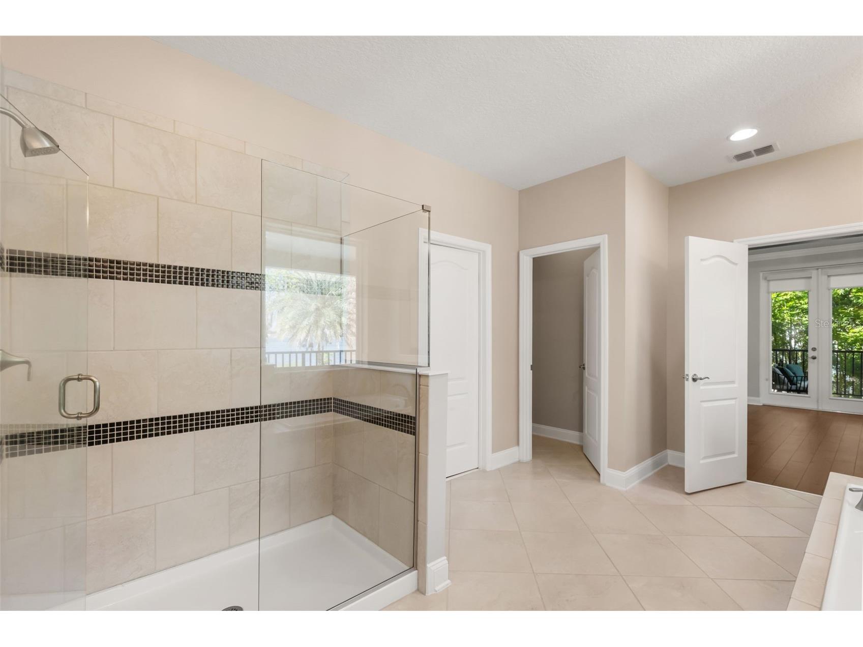 16038 Johns Lake Overlook Drive Winter Garden FL 34787 - JOHNS LAKE BLACK LAKE AND LAKE TILDEN O6426648 image84