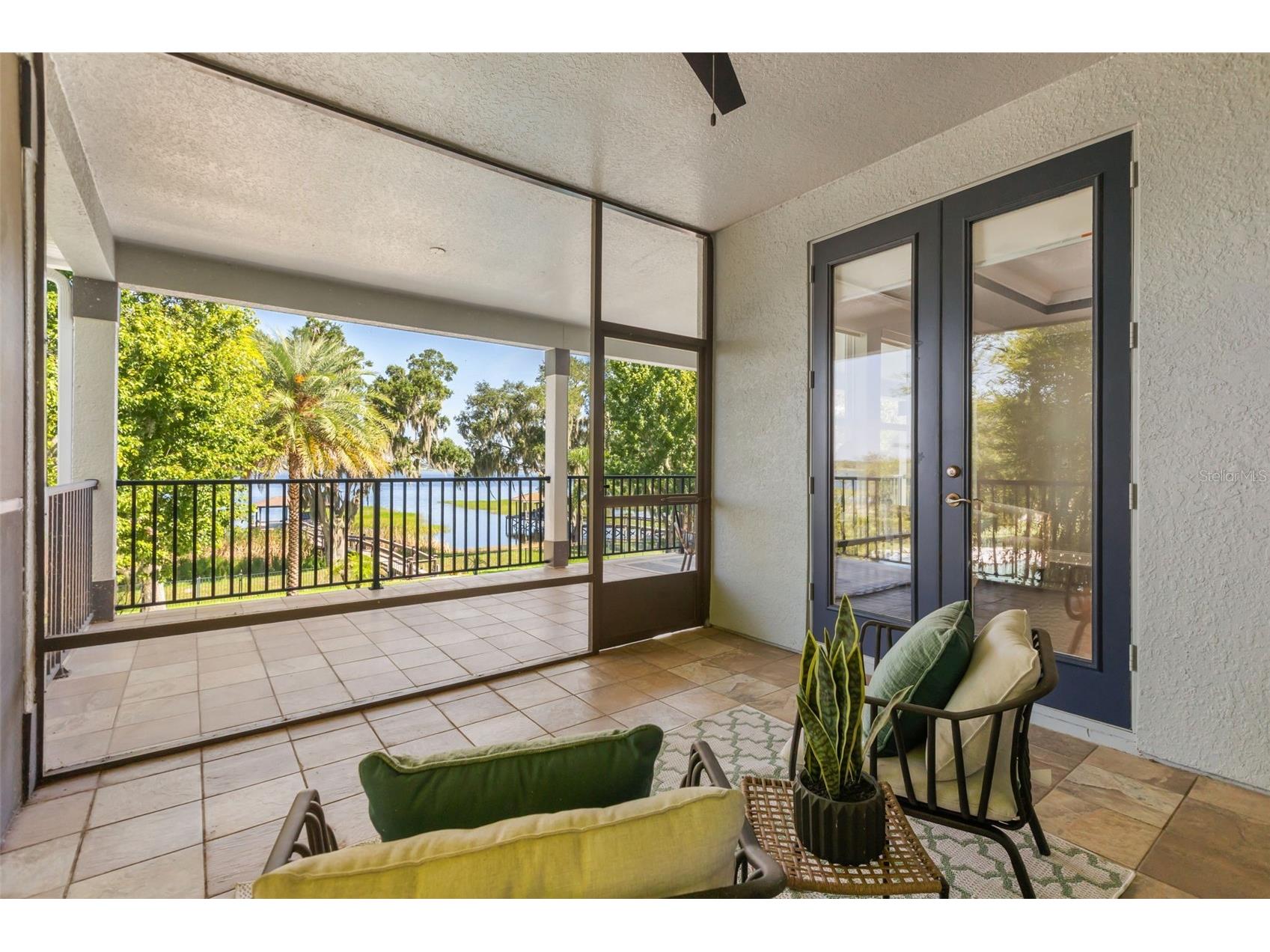 16038 Johns Lake Overlook Drive Winter Garden FL 34787 - JOHNS LAKE BLACK LAKE AND LAKE TILDEN O6426648 image86