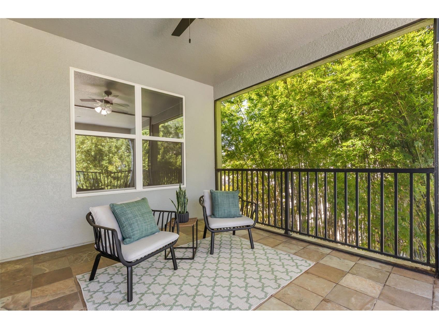 16038 Johns Lake Overlook Drive Winter Garden FL 34787 - JOHNS LAKE BLACK LAKE AND LAKE TILDEN O6426648 image87