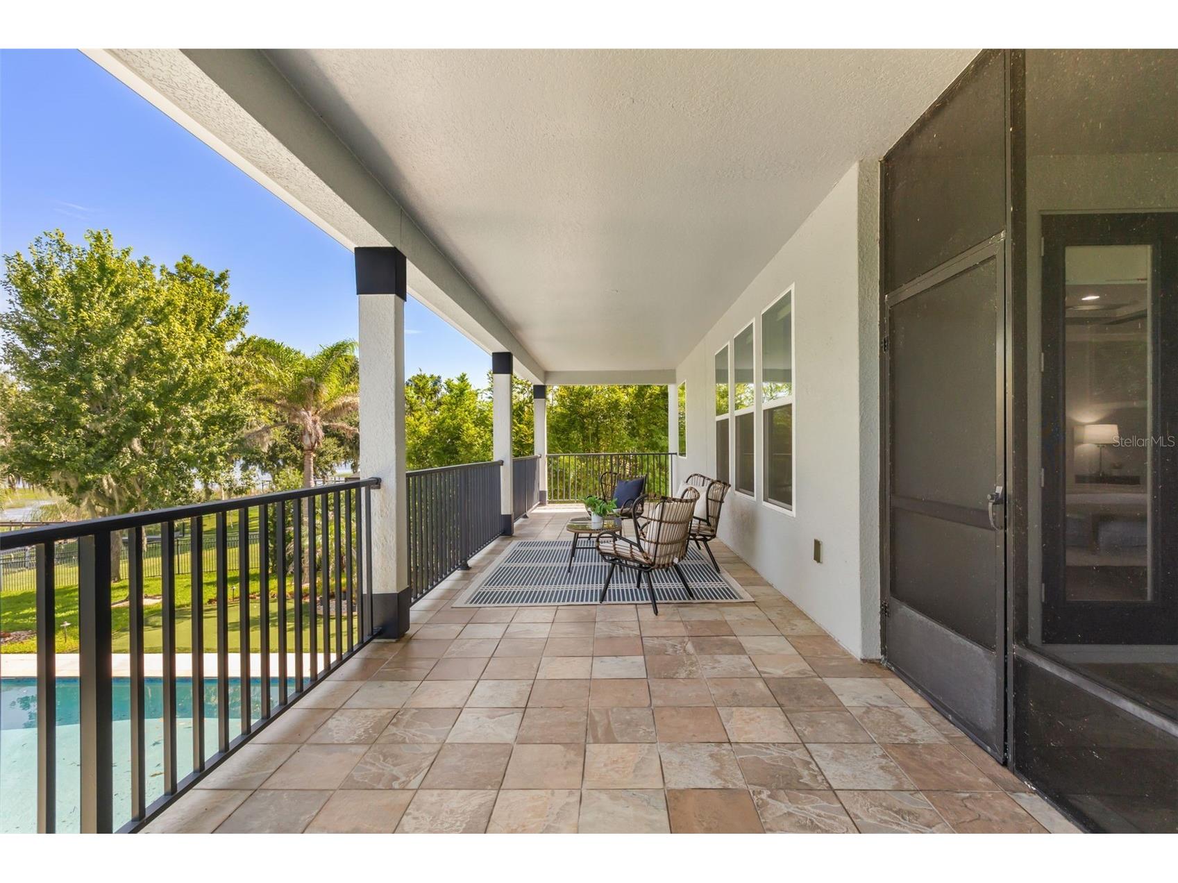 16038 Johns Lake Overlook Drive Winter Garden FL 34787 - JOHNS LAKE BLACK LAKE AND LAKE TILDEN O6426648 image88