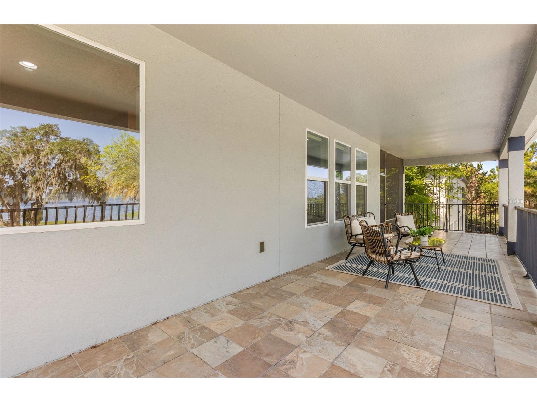 16038 Johns Lake Overlook Drive Winter Garden FL 34787 - JOHNS LAKE BLACK LAKE AND LAKE TILDEN O6426648 image89