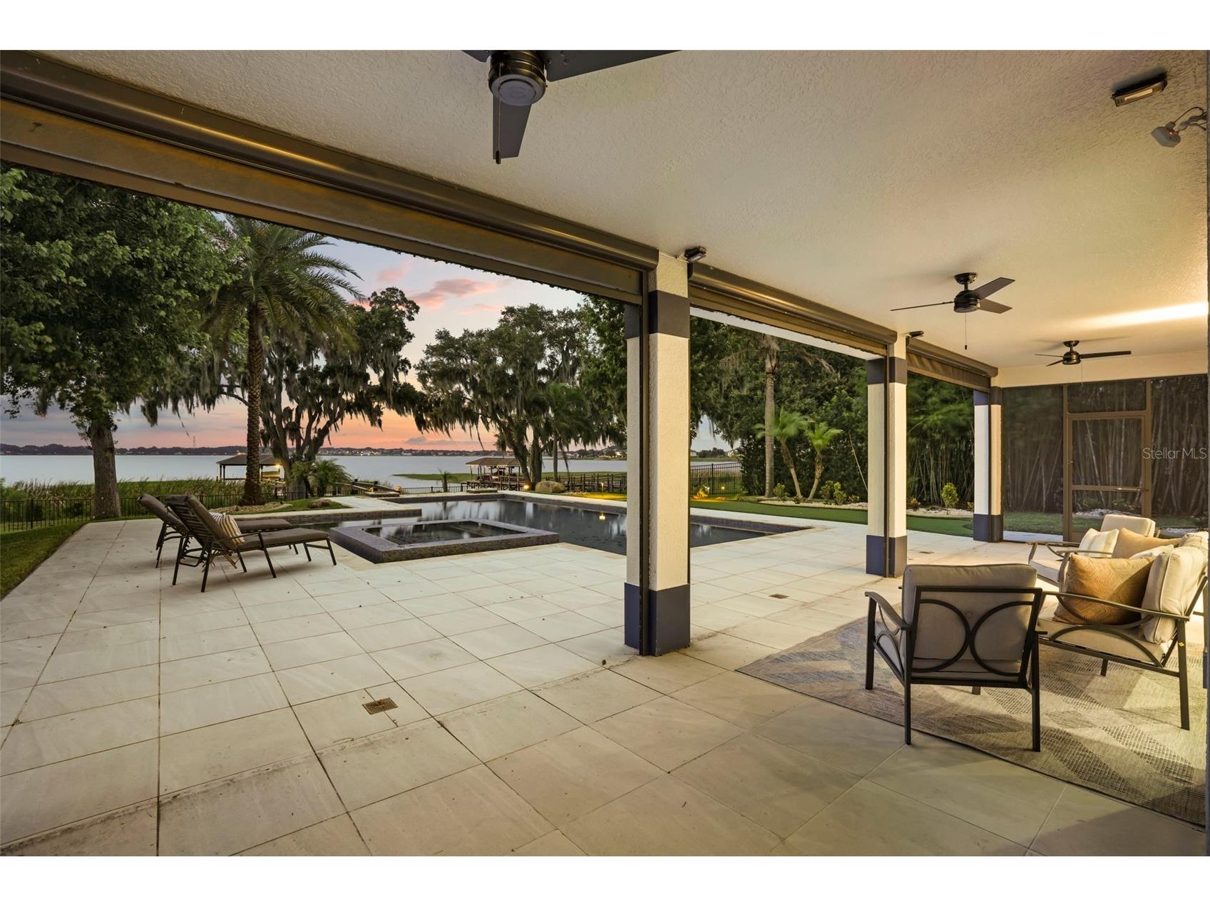 16038 Johns Lake Overlook Drive Winter Garden FL 34787 - JOHNS LAKE BLACK LAKE AND LAKE TILDEN O6426648 image9