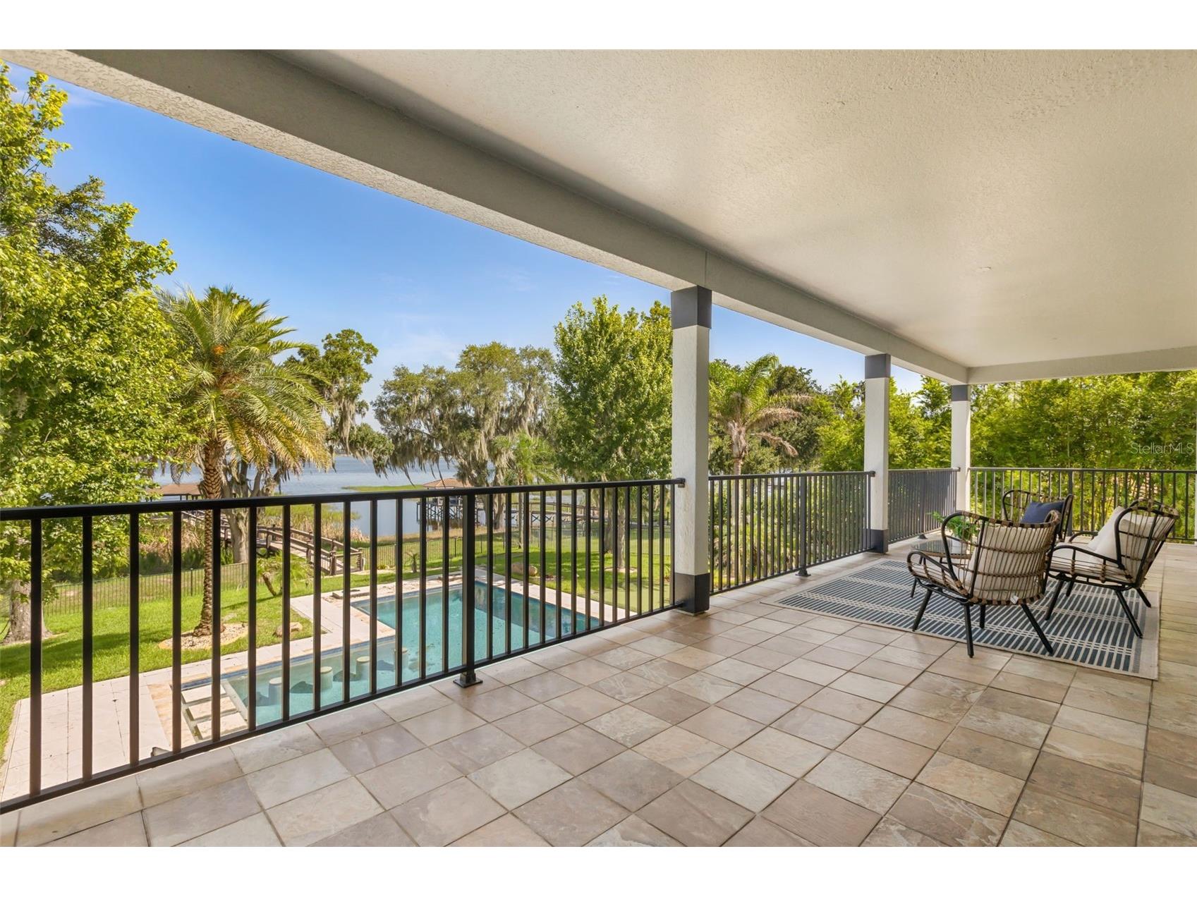 16038 Johns Lake Overlook Drive Winter Garden FL 34787 - JOHNS LAKE BLACK LAKE AND LAKE TILDEN O6426648 image90