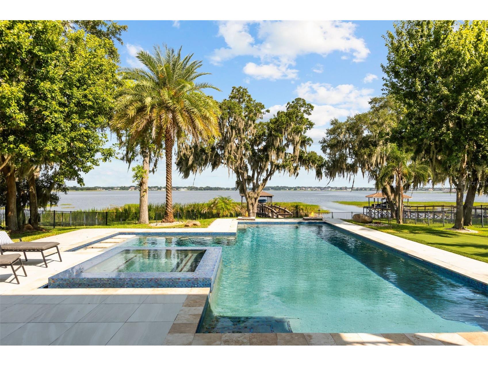 16038 Johns Lake Overlook Drive Winter Garden FL 34787 - JOHNS LAKE BLACK LAKE AND LAKE TILDEN O6426648 image92