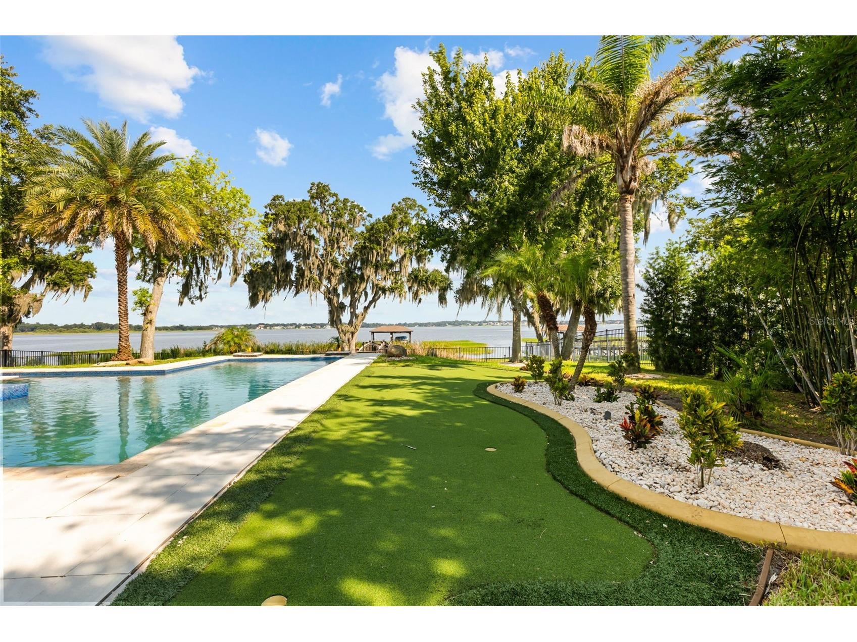 16038 Johns Lake Overlook Drive Winter Garden FL 34787 - JOHNS LAKE BLACK LAKE AND LAKE TILDEN O6426648 image94