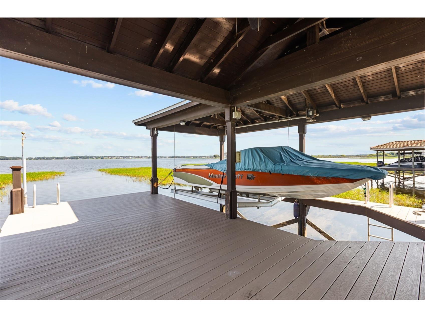 16038 Johns Lake Overlook Drive Winter Garden FL 34787 - JOHNS LAKE BLACK LAKE AND LAKE TILDEN O6426648 image97