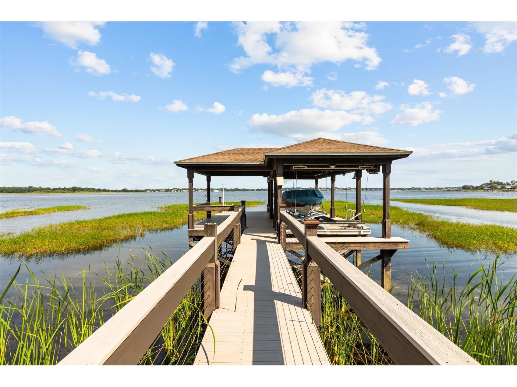 16038 Johns Lake Overlook Drive Winter Garden FL 34787 - JOHNS LAKE BLACK LAKE AND LAKE TILDEN O6426648 image98