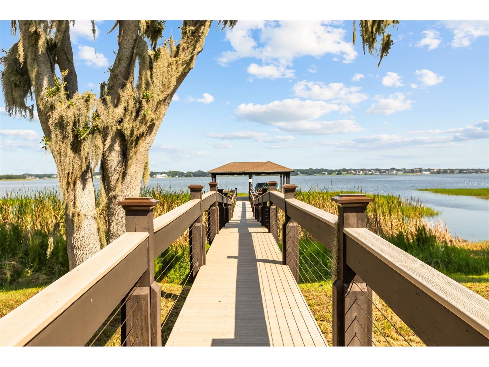 16038 Johns Lake Overlook Drive Winter Garden FL 34787 - JOHNS LAKE BLACK LAKE AND LAKE TILDEN O6426648 image99