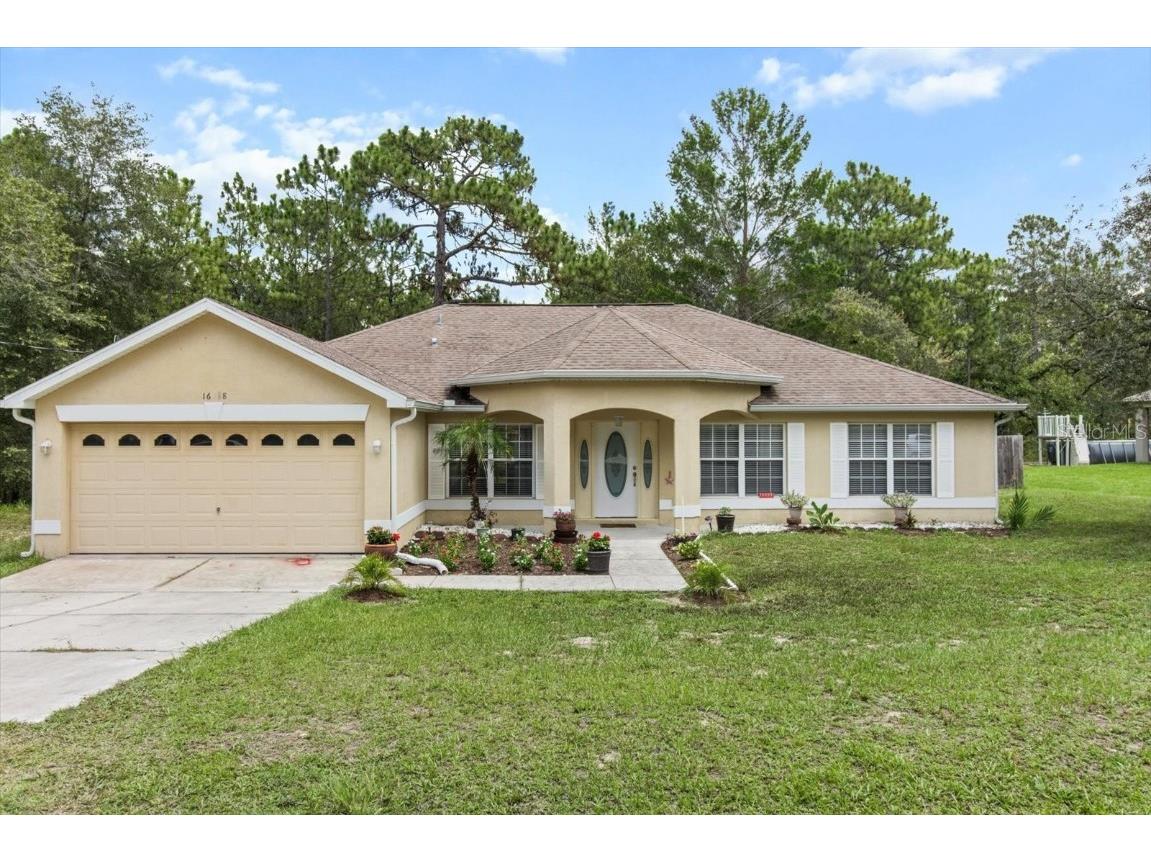 16038 Malden Road Weeki Wachee FL 34614 C7512488 image1