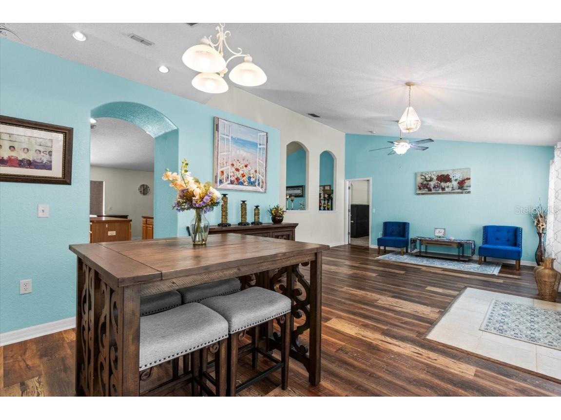 16038 Malden Road Weeki Wachee FL 34614 C7512488 image10