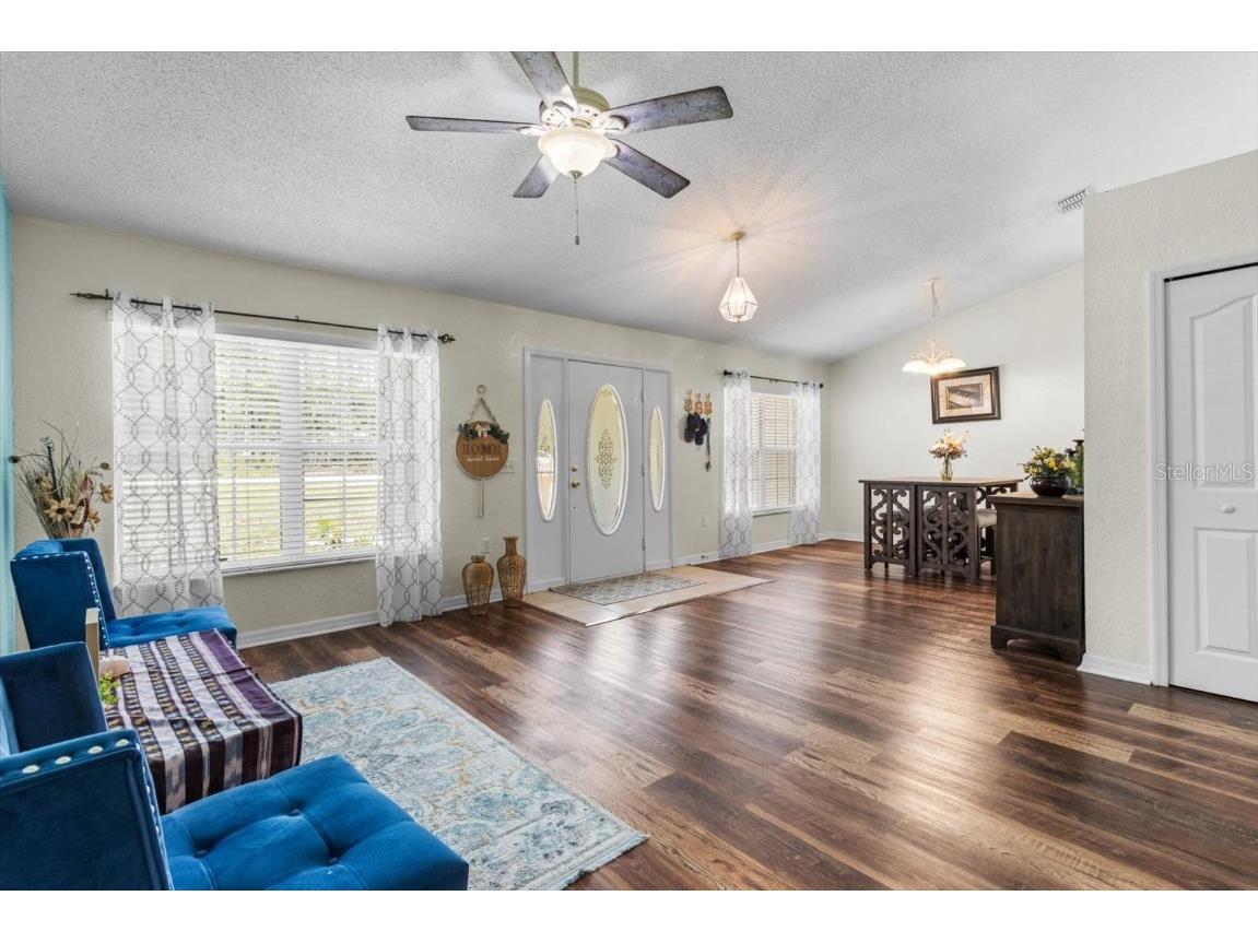 16038 Malden Road Weeki Wachee FL 34614 C7512488 image12