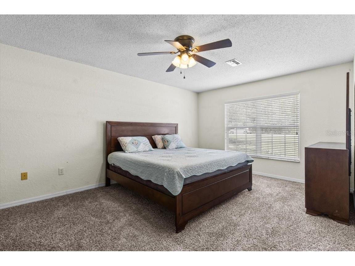 16038 Malden Road Weeki Wachee FL 34614 C7512488 image15