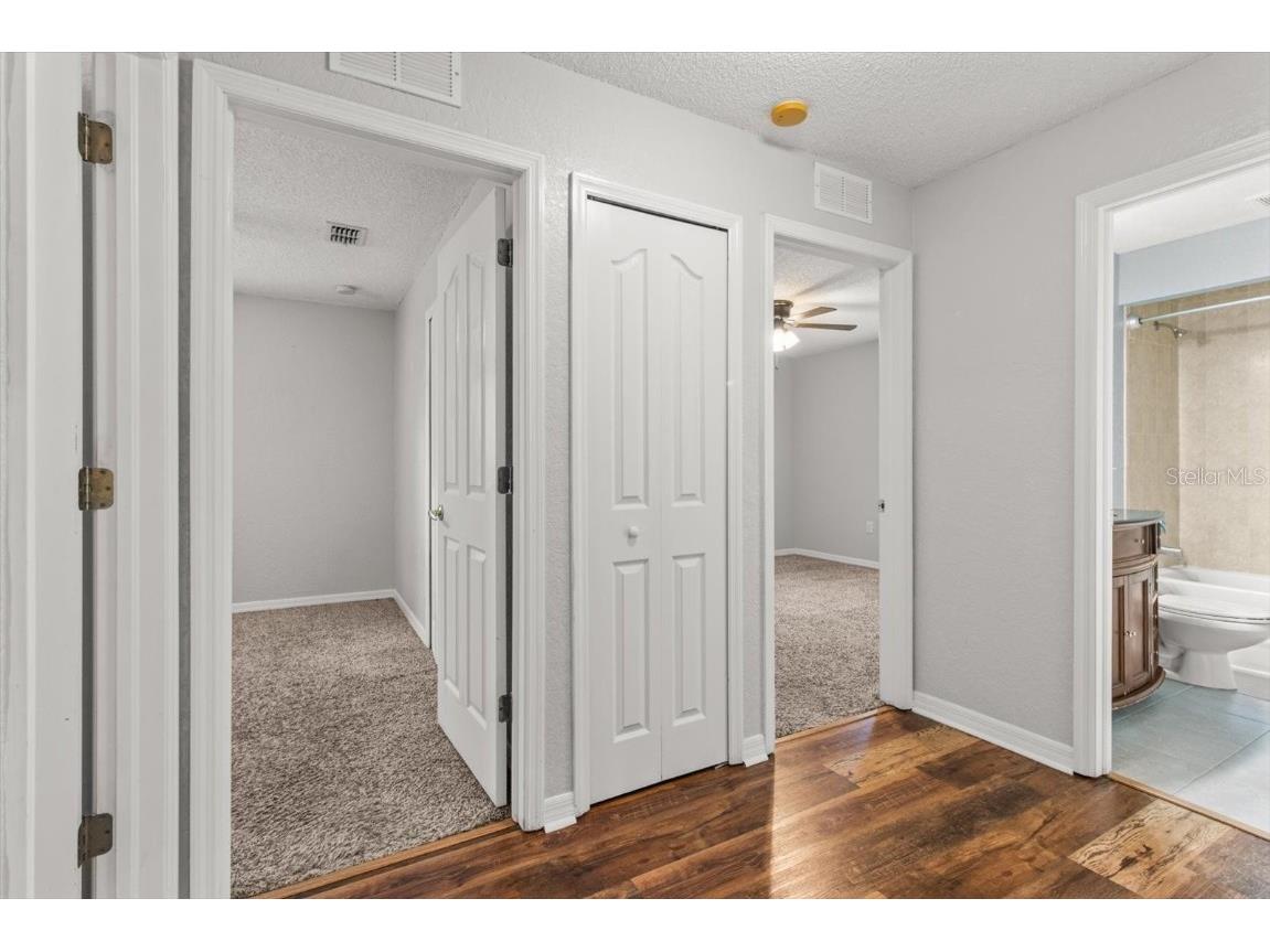 16038 Malden Road Weeki Wachee FL 34614 C7512488 image16