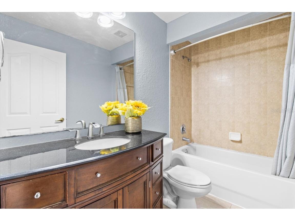 16038 Malden Road Weeki Wachee FL 34614 C7512488 image18