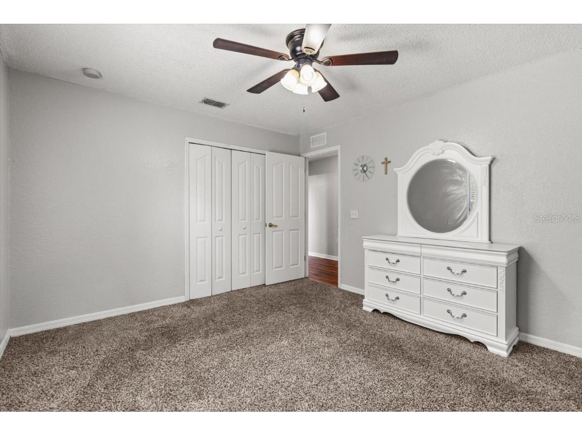 16038 Malden Road Weeki Wachee FL 34614 C7512488 image19