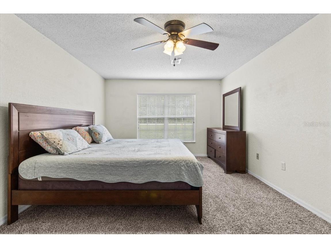 16038 Malden Road Weeki Wachee FL 34614 C7512488 image20