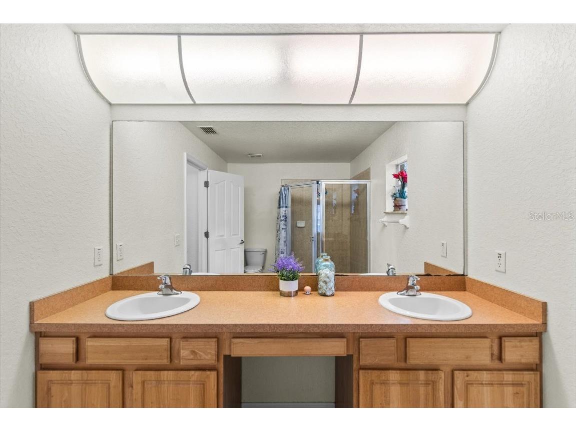 16038 Malden Road Weeki Wachee FL 34614 C7512488 image21