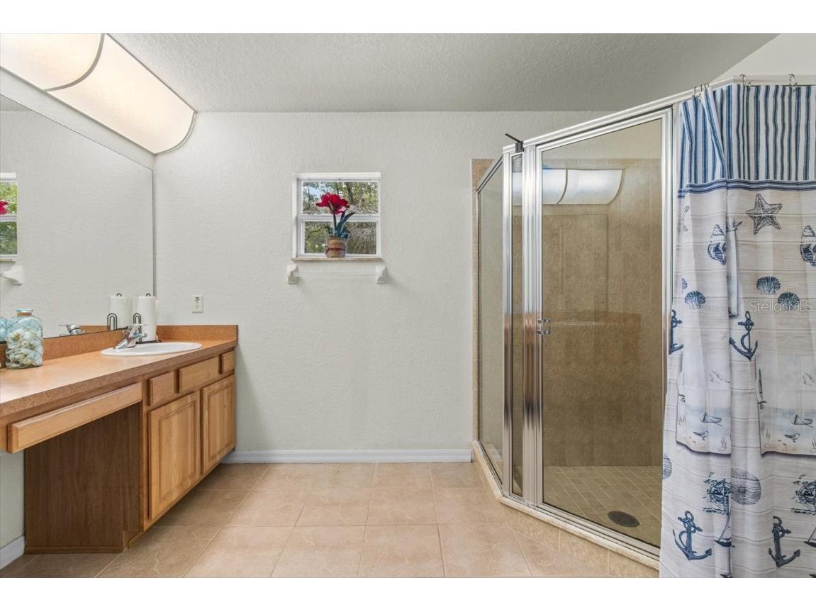 16038 Malden Road Weeki Wachee FL 34614 C7512488 image22