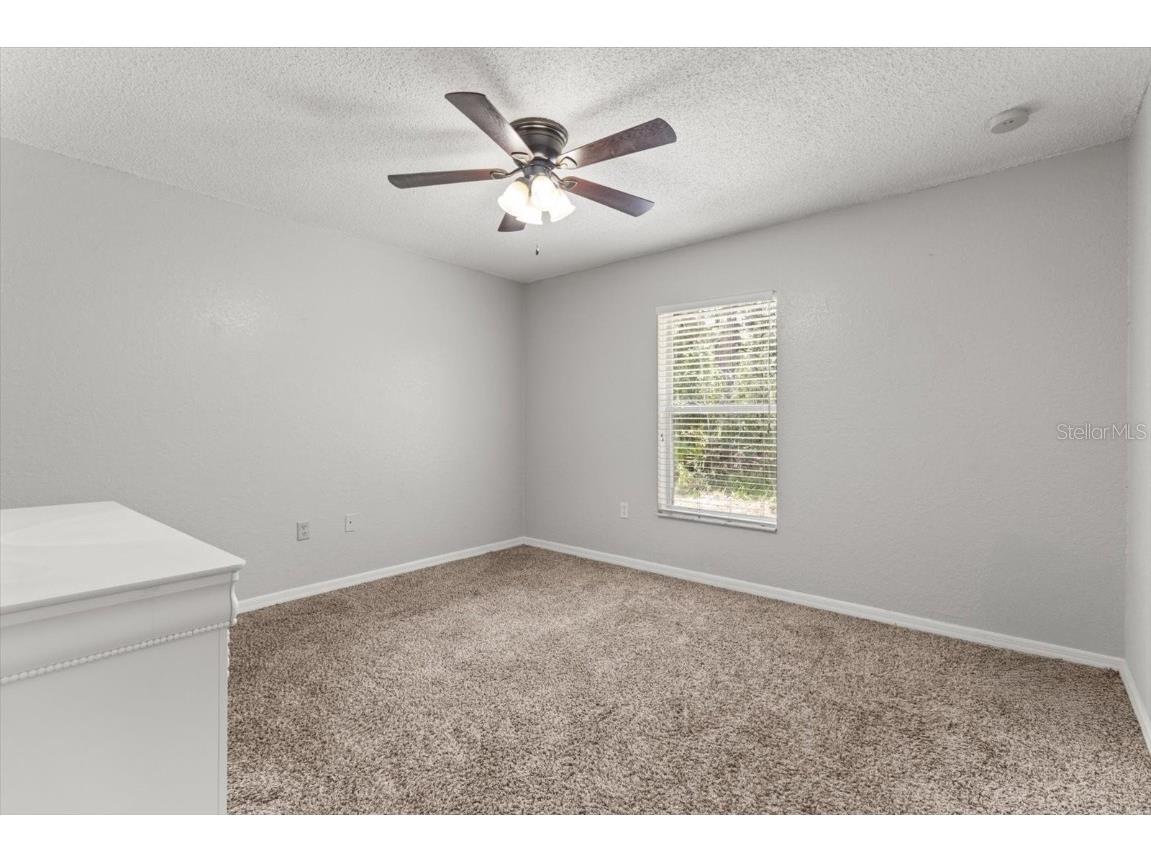 16038 Malden Road Weeki Wachee FL 34614 C7512488 image23