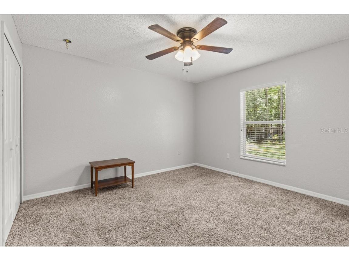 16038 Malden Road Weeki Wachee FL 34614 C7512488 image24