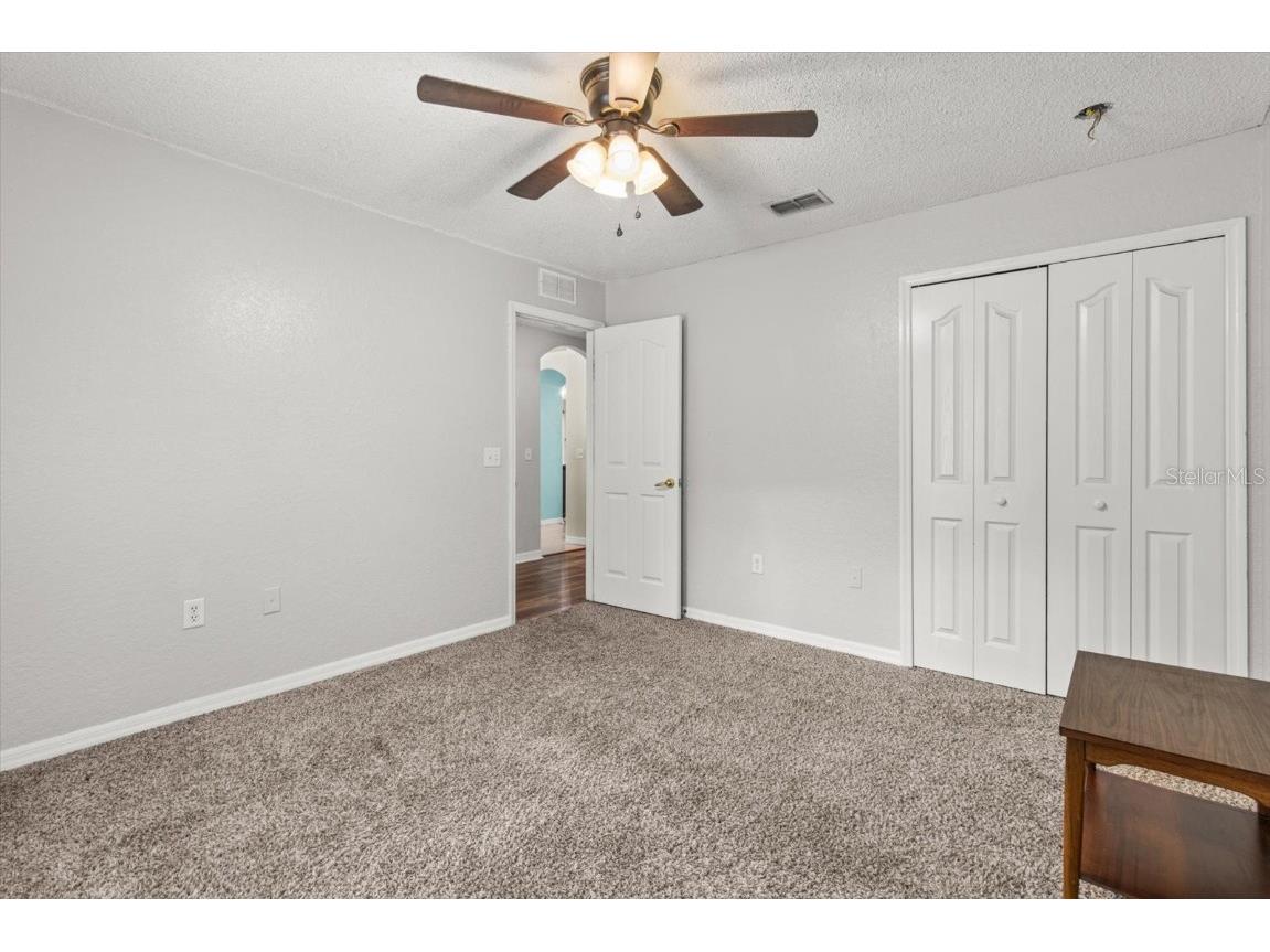 16038 Malden Road Weeki Wachee FL 34614 C7512488 image25