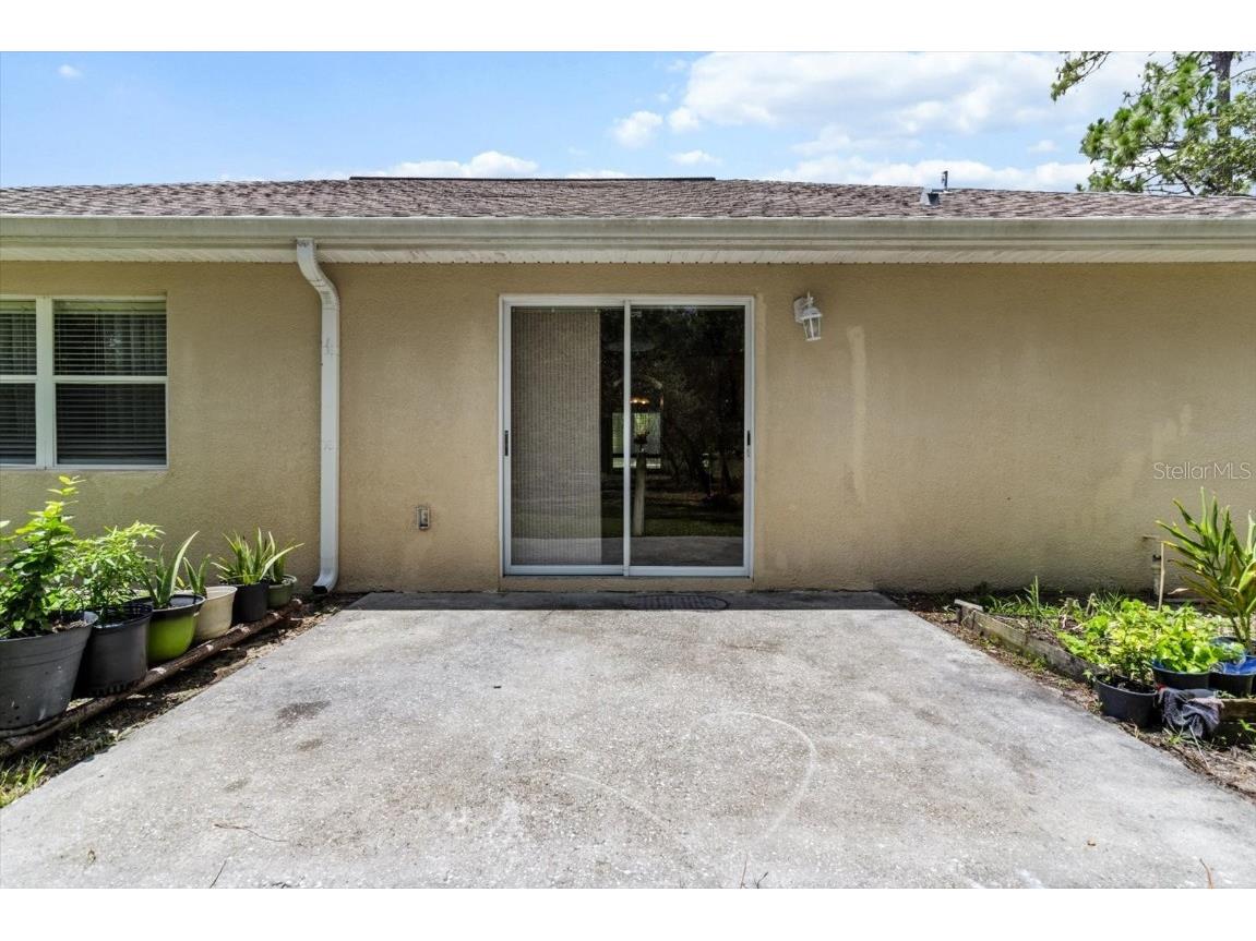 16038 Malden Road Weeki Wachee FL 34614 C7512488 image26