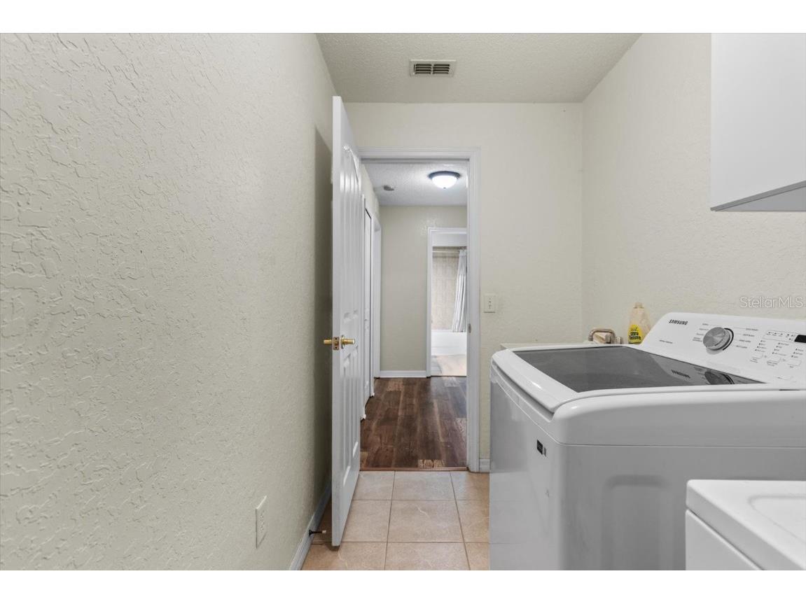 16038 Malden Road Weeki Wachee FL 34614 C7512488 image28