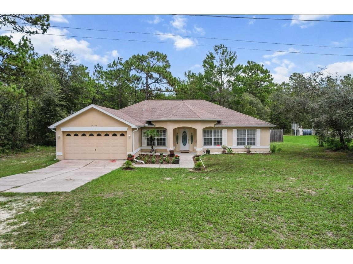 16038 Malden Road Weeki Wachee FL 34614 C7512488 image31