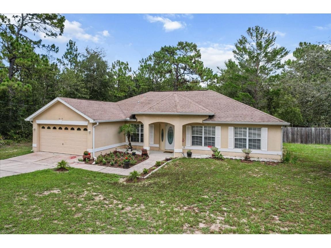 16038 Malden Road Weeki Wachee FL 34614 C7512488 image32