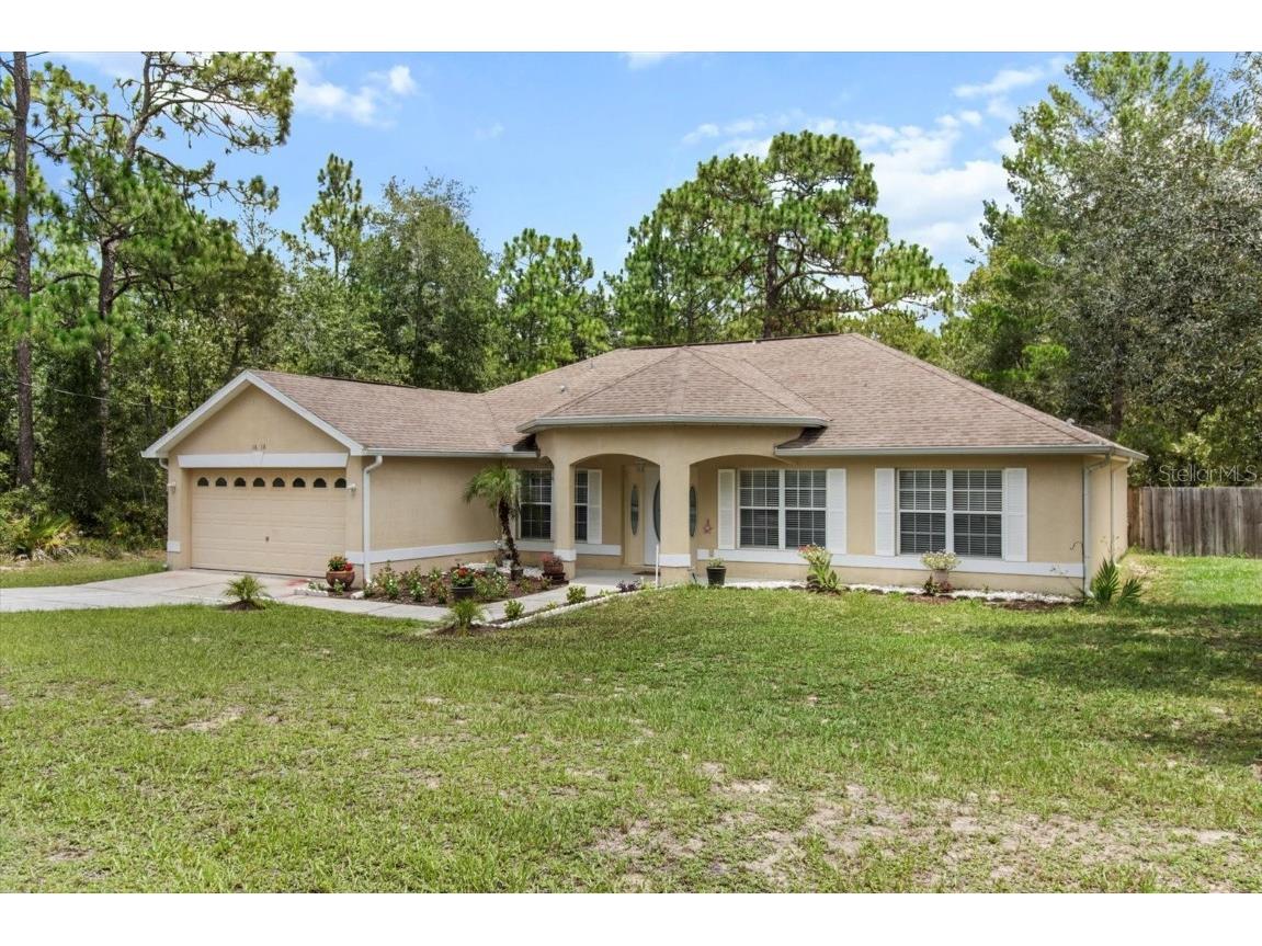 16038 Malden Road Weeki Wachee FL 34614 C7512488 image33