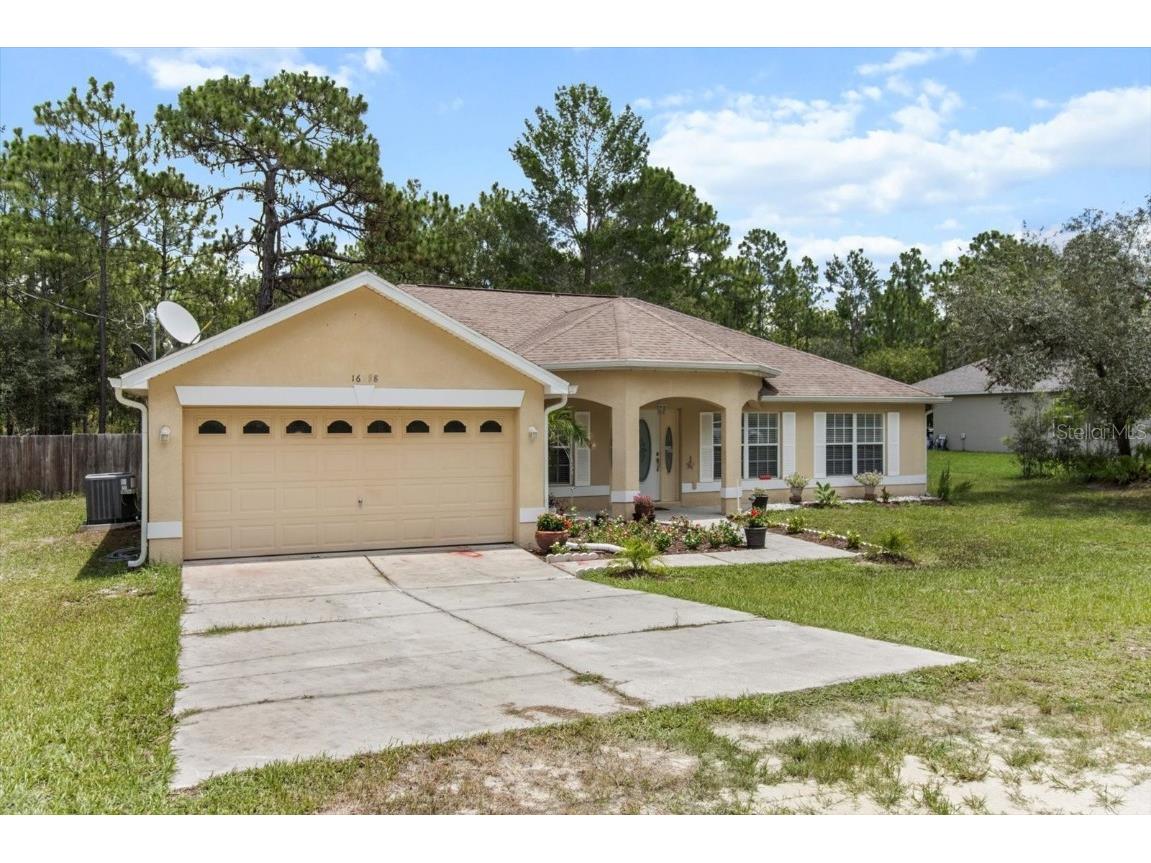 16038 Malden Road Weeki Wachee FL 34614 C7512488 image34